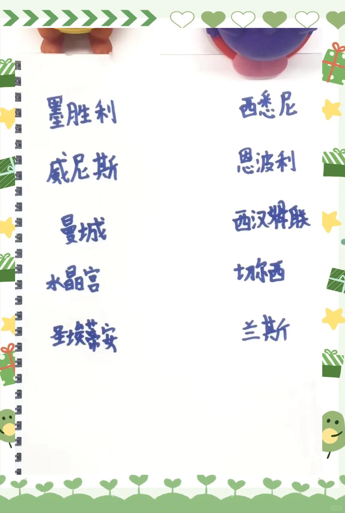 包含眼花缭乱的进球战，谁能领先一筹的词条