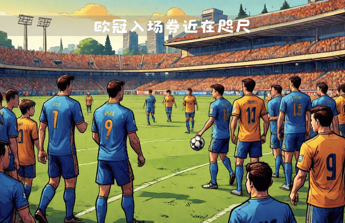 关于佛罗伦萨主场翻盘罗马，展现强大实力的信息
