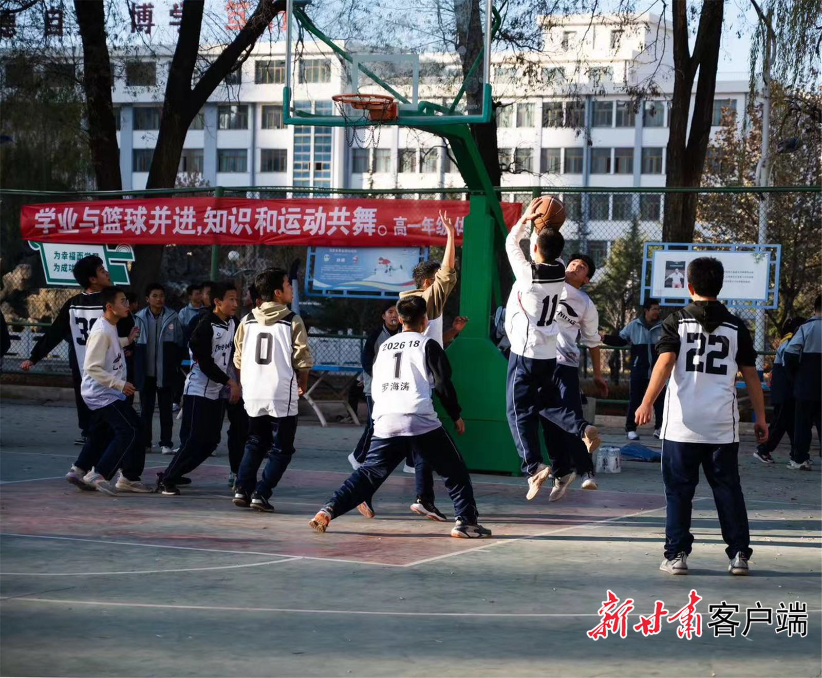 开云体育APP下载-篮球特训营如火如荼进行中，学员成绩稳步提升