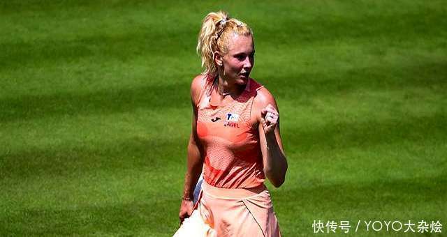 关于土库曼斯坦俱乐部成功卫冕国际比赛冠军的信息