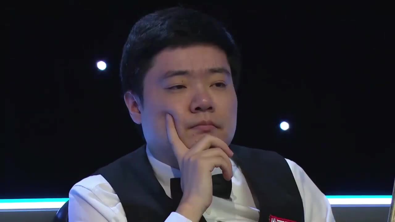 关于直布罗陀夺得一场胜利，晋级希望的信息