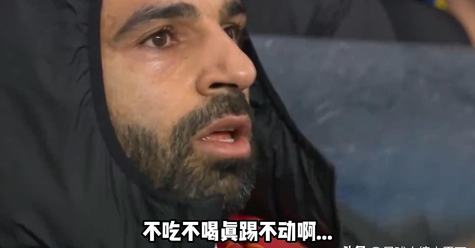 布伦斯海姆坚守主场，击败强敌夺得胜利