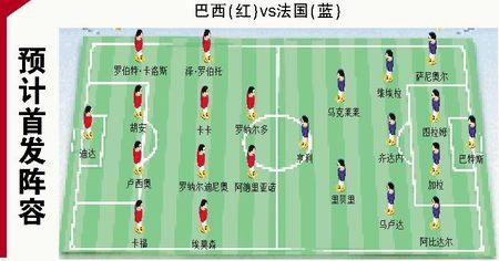 开云体育官网-拉尔韦尔队回归法国联赛赛场