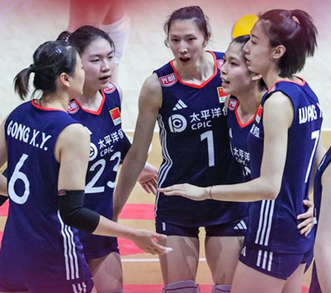 开云体育在线-美斯队客场惨败法国联赛表现不佳