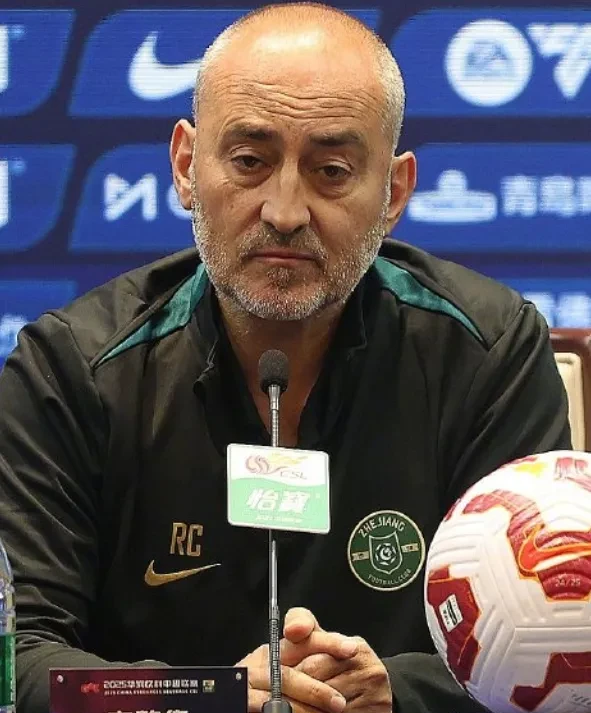 美斯队客场惨败法国联赛表现不佳