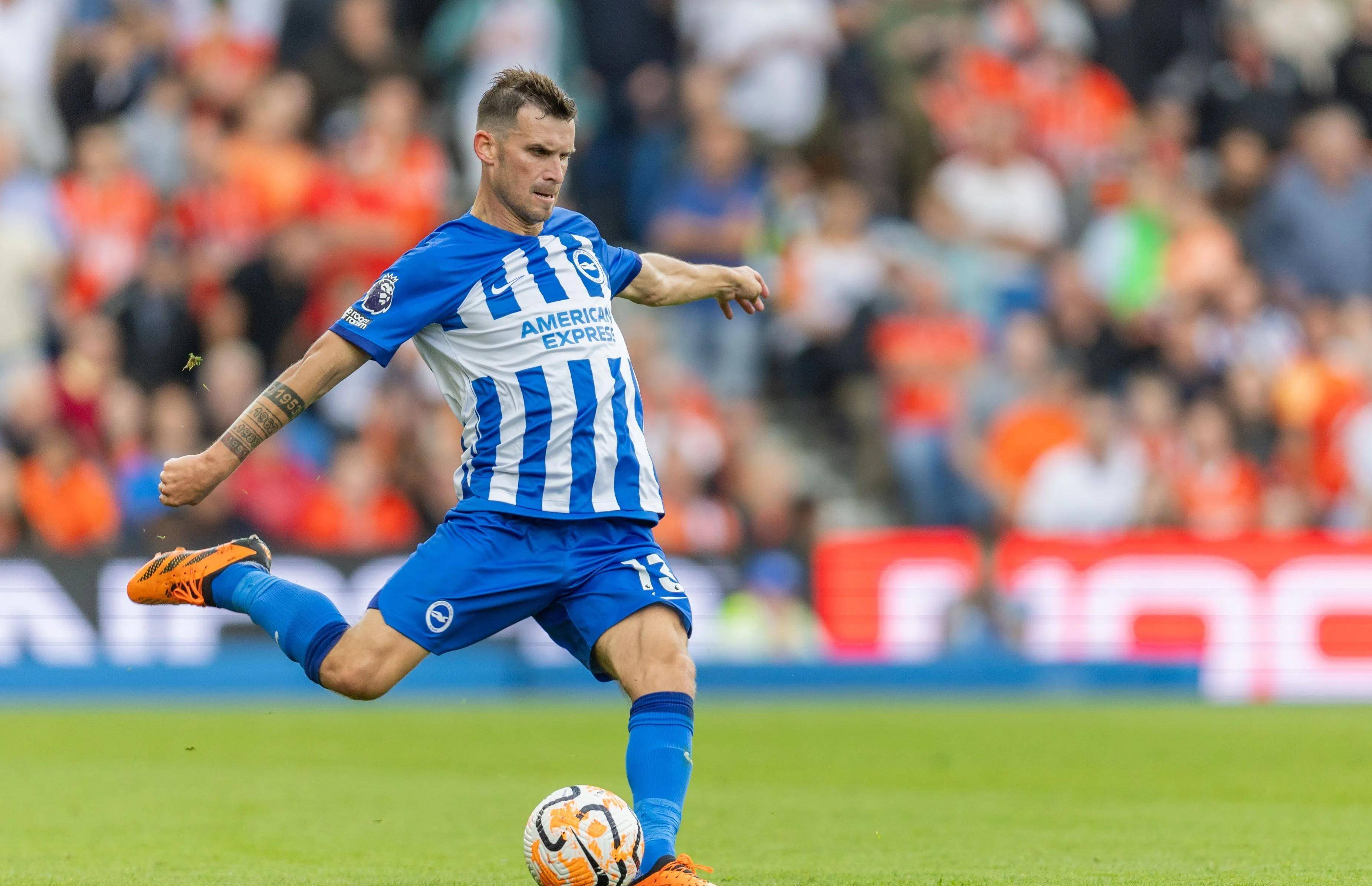 维拉主场击败诺维奇,保级前景一片大好的简单介绍 维拉主场击败诺维奇,保级前景一片大好的简单介绍