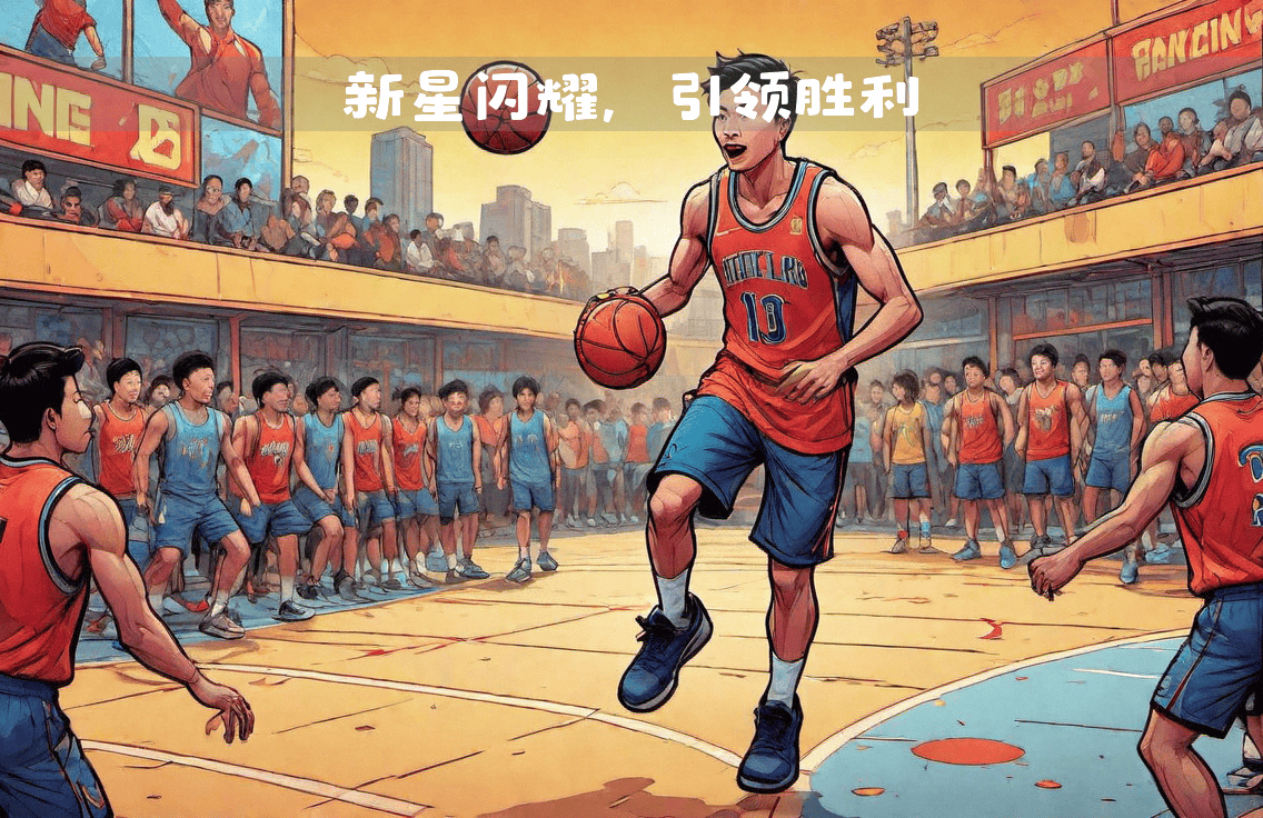 开云平台-步行者球员团结一心，力挫劲敌取得重要胜利