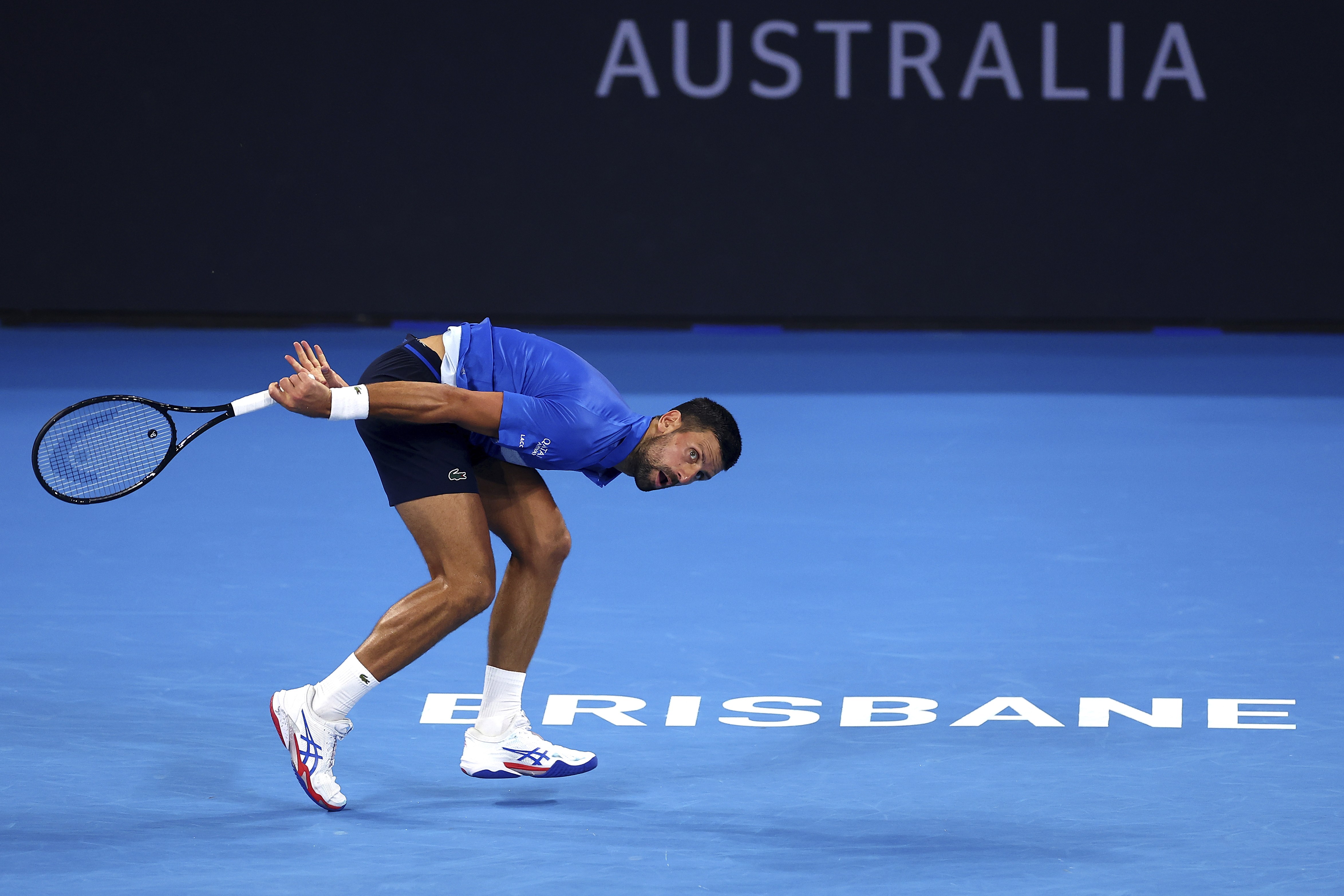 包含塞尔维亚队力擒对手,成功晋级欧预赛淘汰赛的词条 包含塞尔维亚队力擒对手,成功晋级欧预赛淘汰赛的词条