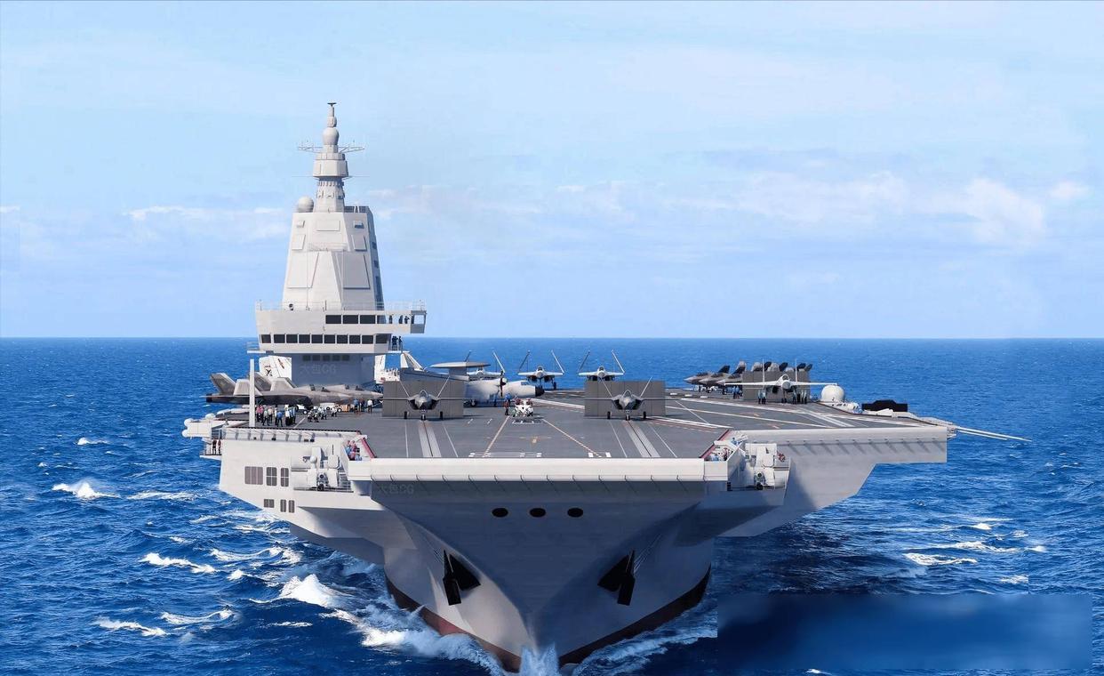 开云平台-米拉岗主场平局，仍需调整实力