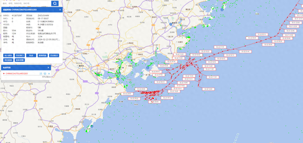 米拉岗主场平局,仍需调整实力 米拉岗主场平局,仍需调整实力