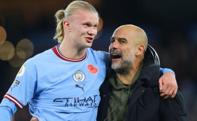 瓦伦西亚士气低迷,连续失球成隐忧 瓦伦西亚士气低迷,连续失球成隐忧