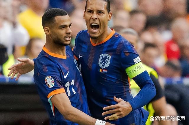 包含美洲盃精英球员聚焦对决,热血沸腾的词条 包含美洲盃精英球员聚焦对决,热血沸腾的词条