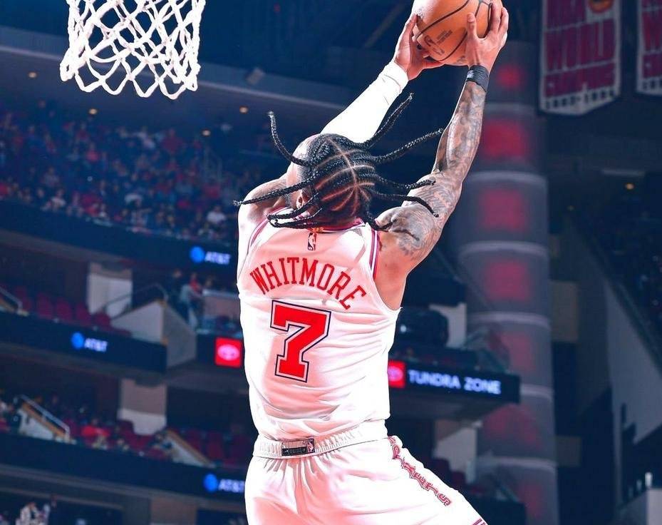 开云体育APP下载-火箭主场大胜鹈鹕，稳固西部前四的简单介绍