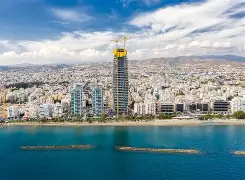 开云官网-包含利马索尔一波三折赢球，复仇心愈强的词条