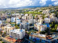 包含利马索尔一波三折赢球,复仇心愈强的词条 包含利马索尔一波三折赢球,复仇心愈强的词条