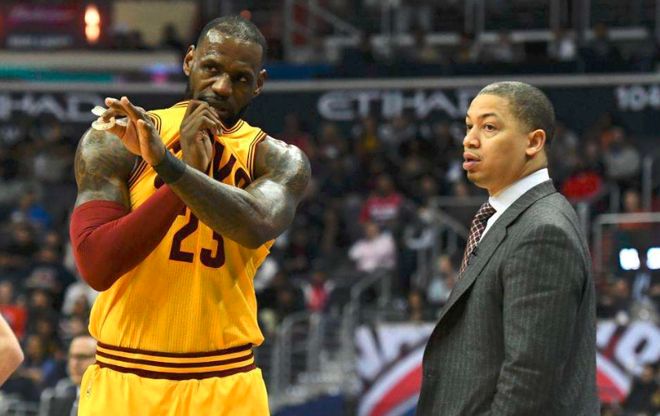 关于鹈鹕队主场遭逢失利,球队下一步应如何调整的信息 关于鹈鹕队主场遭逢失利,球队下一步应如何调整的信息