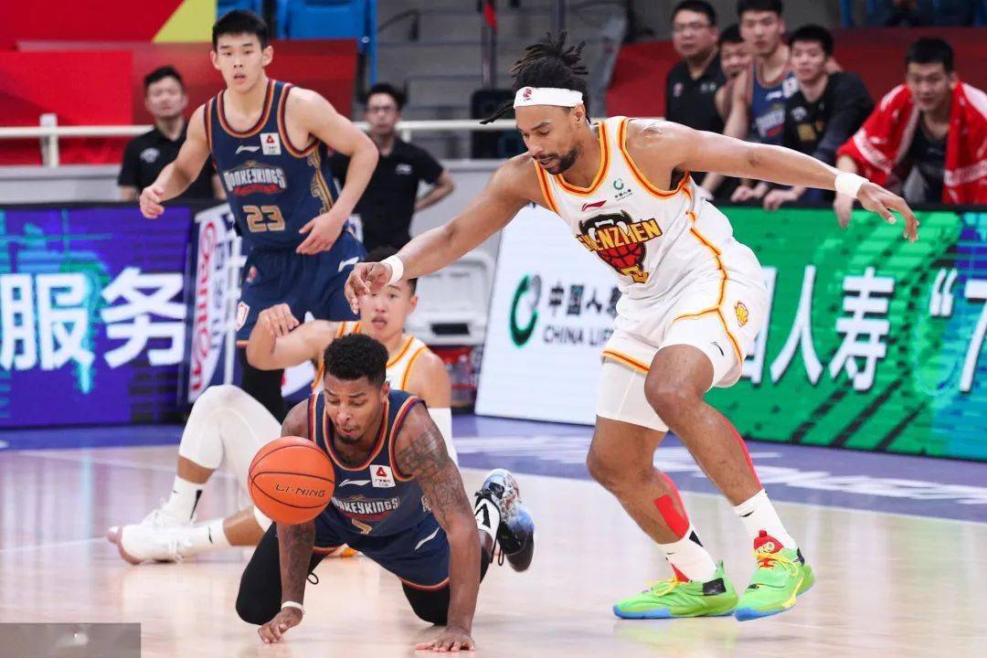 开云体育平台APP-极限时刻迎来关键罚球，稳稳命中取胜的简单介绍