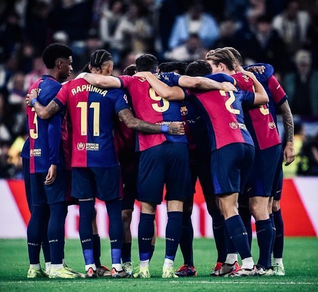 开云体育官网-巴伦西亚势如破竹，已取得九连胜的无敌势头的简单介绍