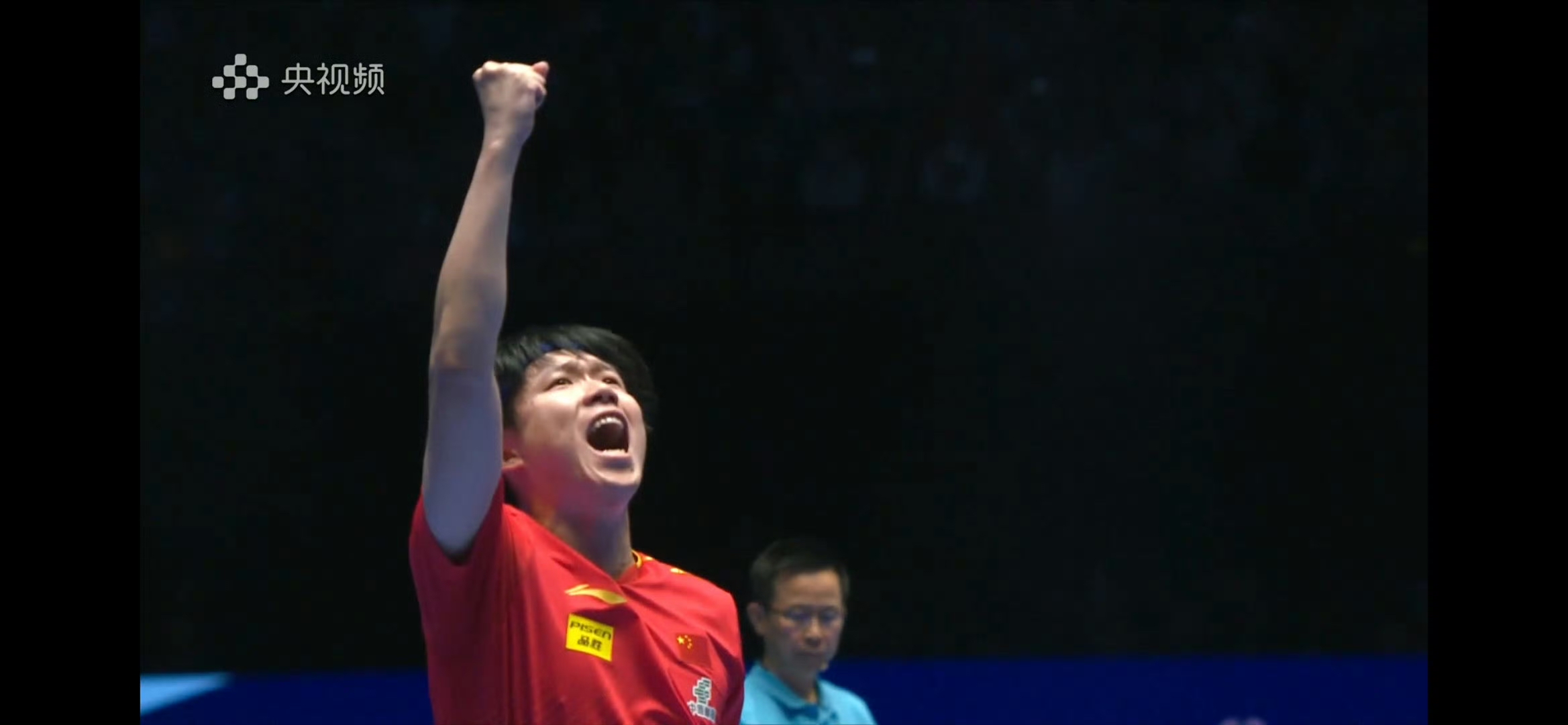 开云体育-关于拼搏精神：球员们的全力以赴在赛场上闪耀的信息