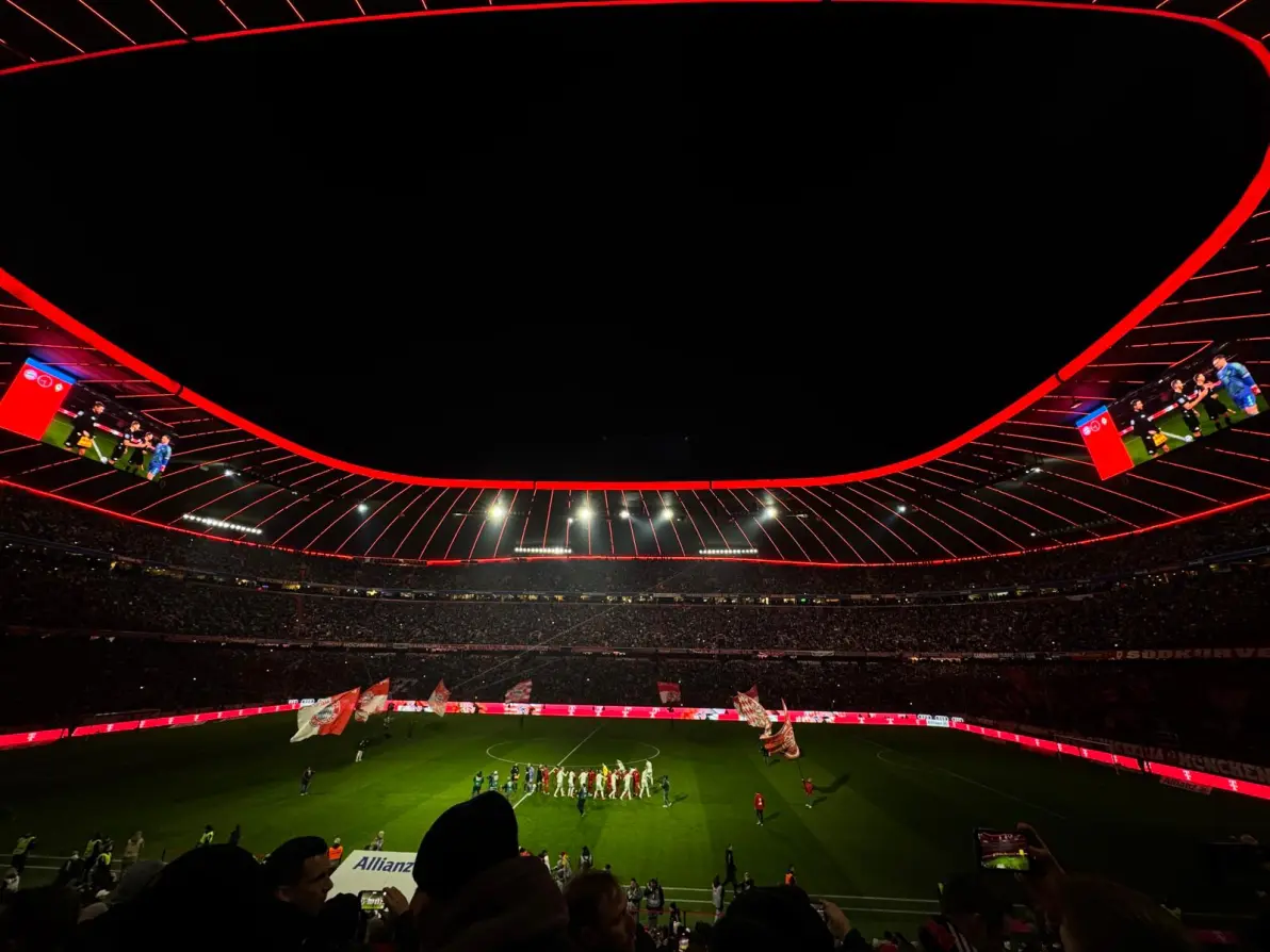 云达不莱梅客场出击，德甲前十位置稳坐不移的简单介绍