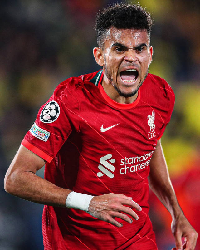 开云体育app-包含HKA轻取MAD，Elk极限生还后反打激烈交锋成都决赛之夜，强势挺进下一轮的词条