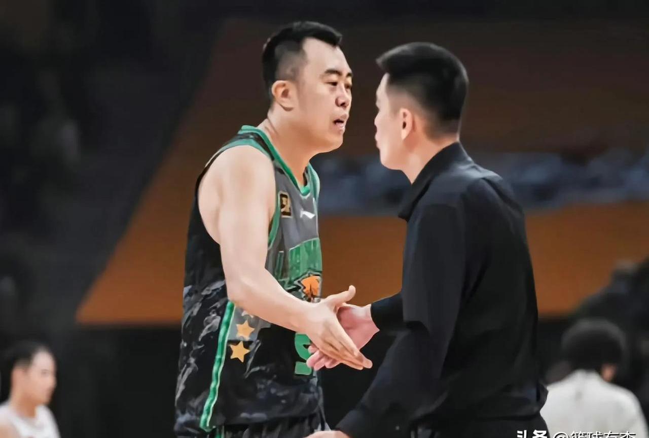 关于山西队将客场挑战辽宁男篮，备战全力争胜的信息