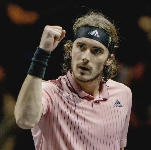 开云APP-T1横扫V5，Keria关键团战开团秒人激烈交锋成都决赛之夜，强势挺进下一轮的简单介绍