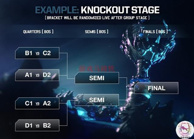 开云体育-CLG轻取TSM，Kanavi拿下关键大龙宿命之战半决赛，引爆全场热议