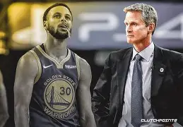 开云官网-勇士队遭遇系列胜利终结