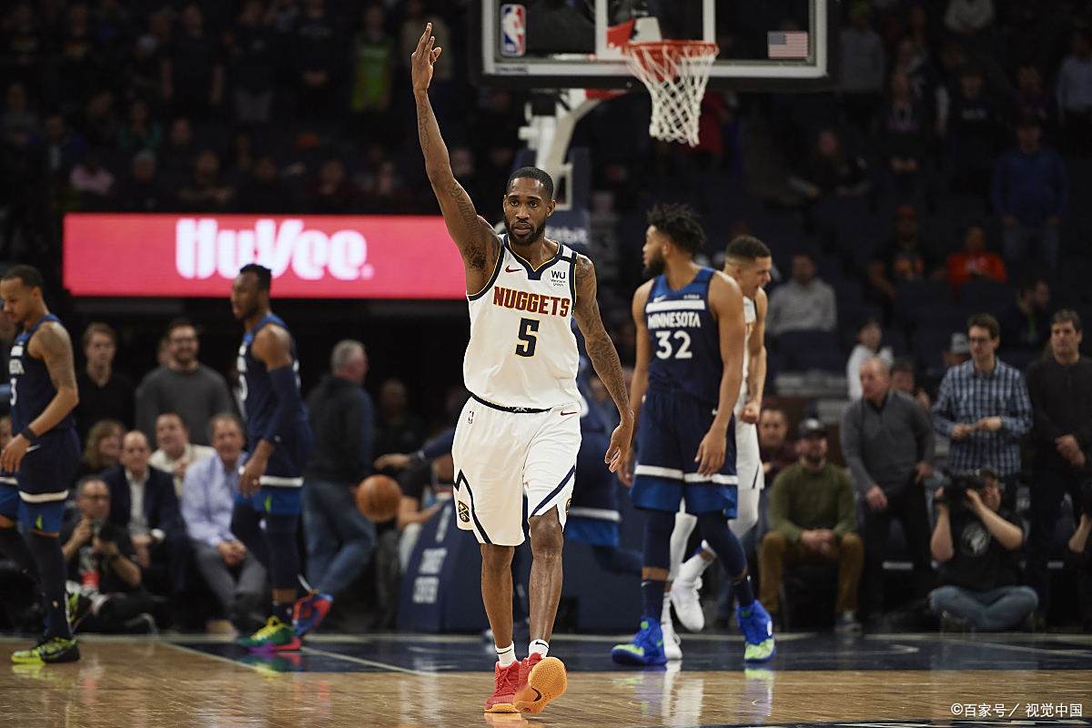 开云体育在线-骑士击败尼克斯，重新夺回东部龙头位置