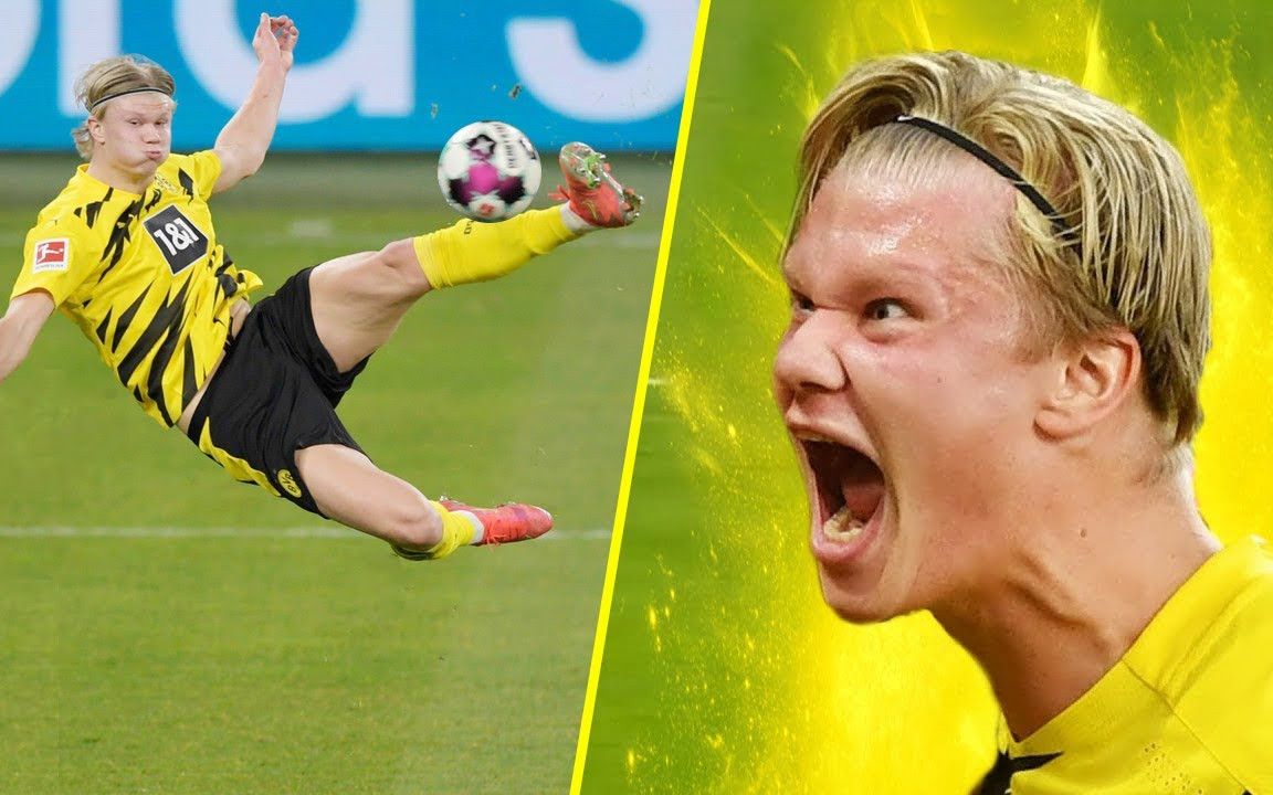 精彩绝伦!足球亚洲联盟比赛打破宁静 精彩绝伦!足球亚洲联盟比赛打破宁静