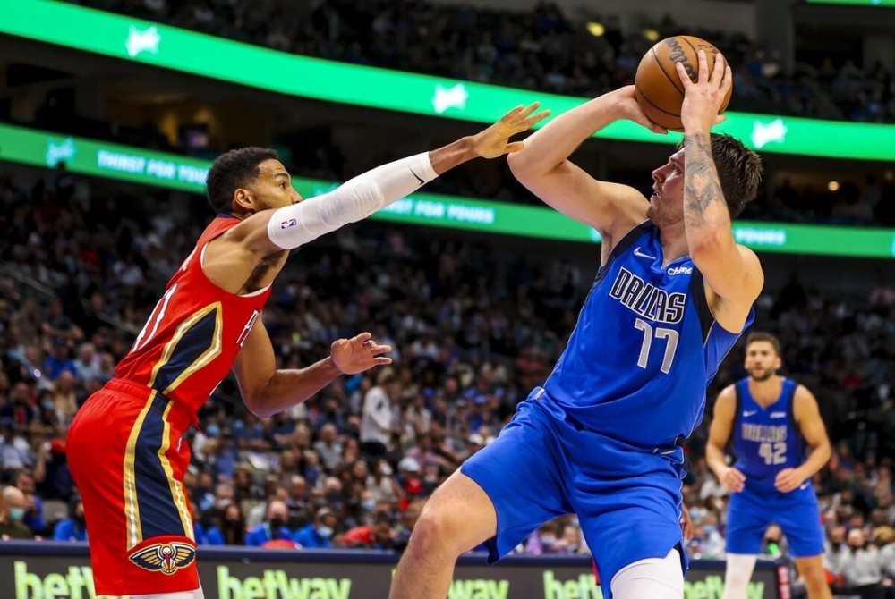 灰熊力克独行侠,小加索尔砍下24分 灰熊力克独行侠,小加索尔砍下24分