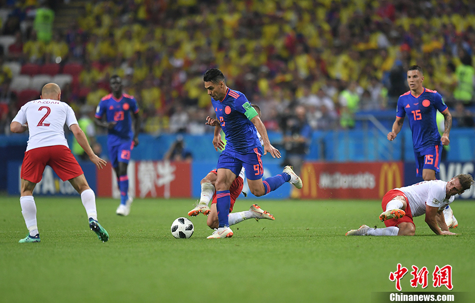 开云体育app-瑞典战平波兰，提前锁定小组第二的简单介绍