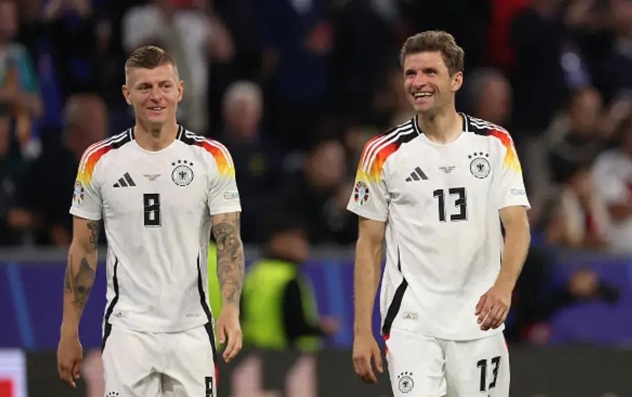 包含欧洲杯最新:德国队击败法国队夺冠的词条 包含欧洲杯最新:德国队击败法国队夺冠的词条