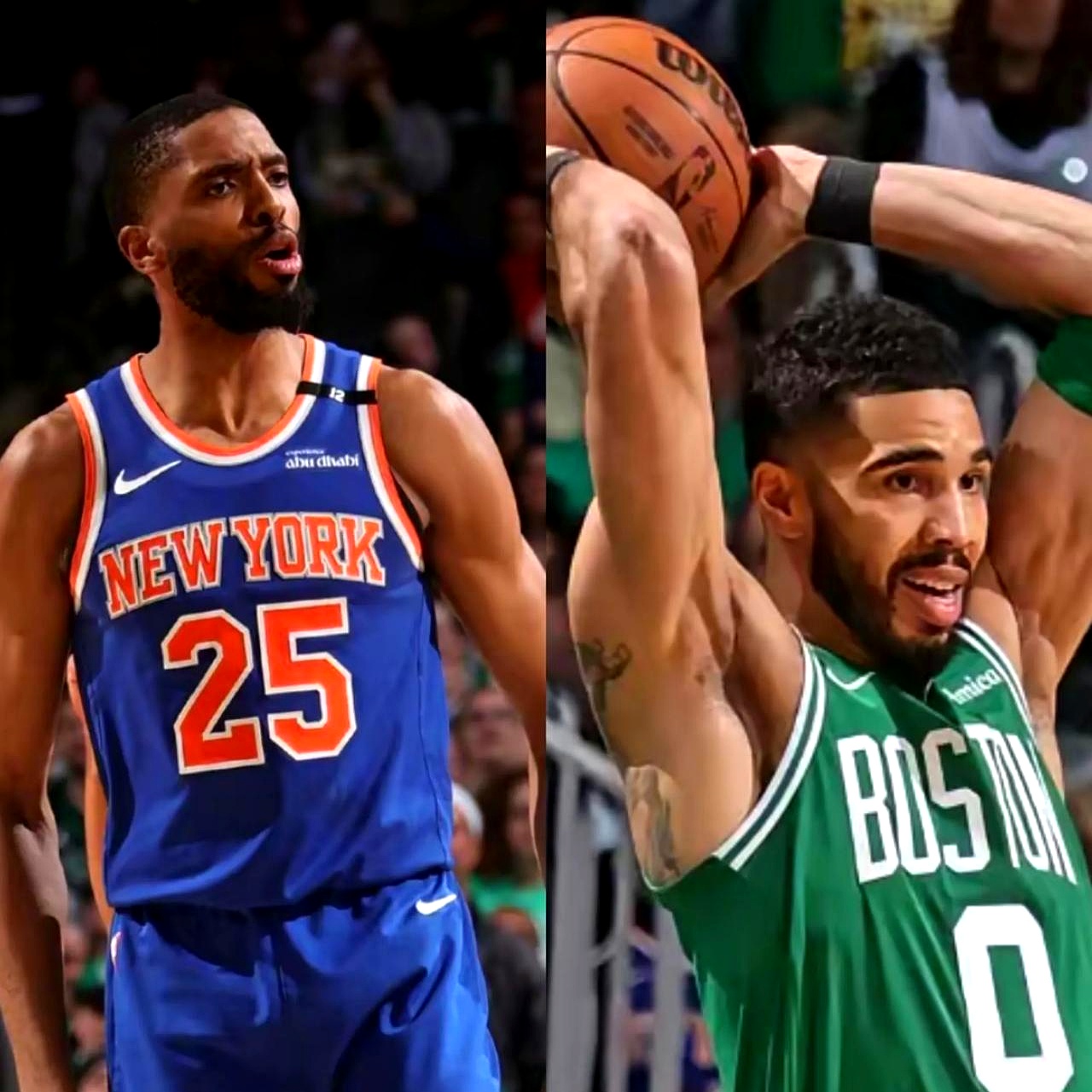 开云体育入口-凯尔特人队再次战胜强敌，气势如虹