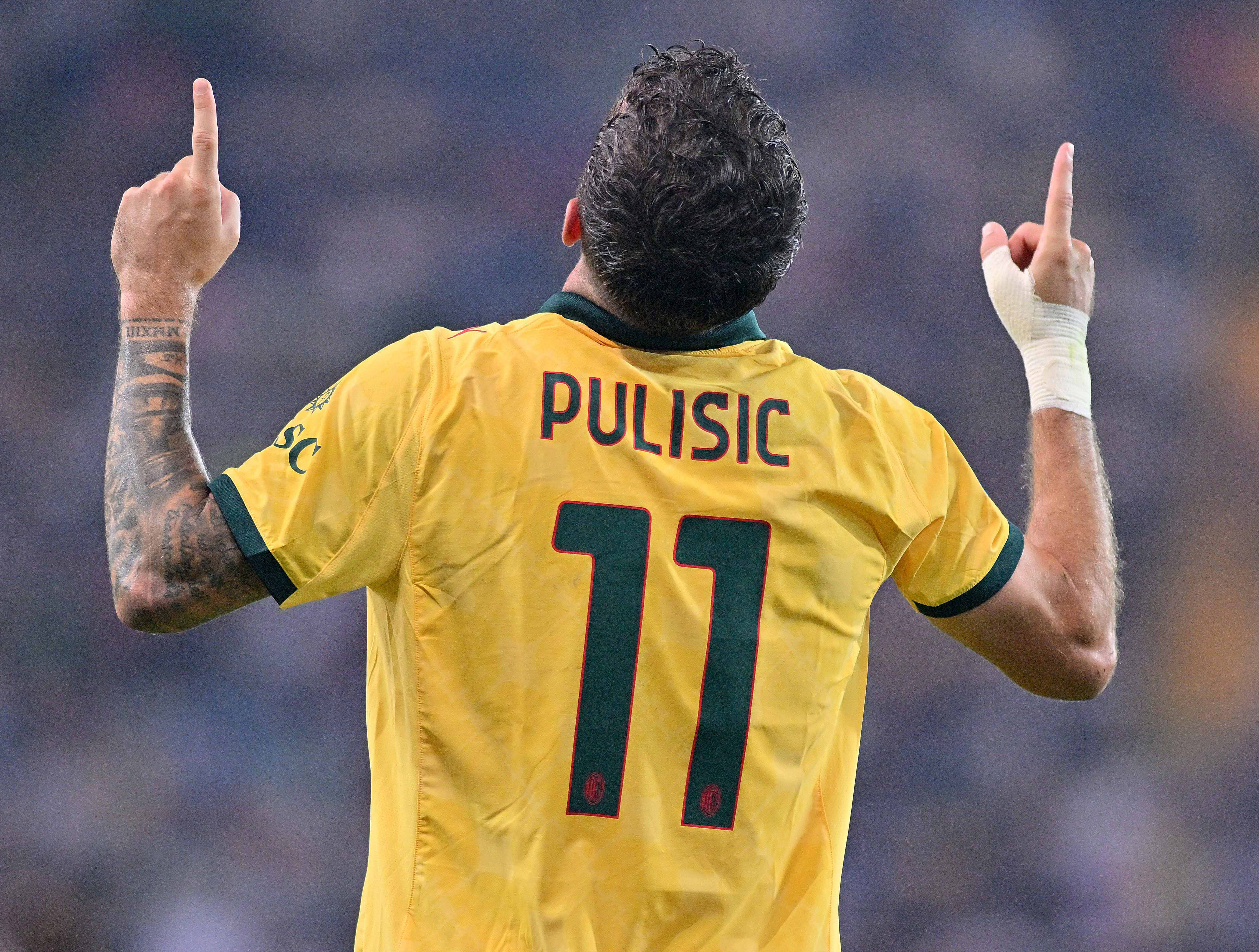 开云体育APP下载-乌迪内斯主场不敌AC米兰，遭遇挫折