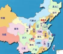 开云体育平台APP-江西联盛遭遇惨败，需迎难而上