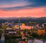 江西联盛遭遇惨败,需迎难而上 江西联盛遭遇惨败,需迎难而上