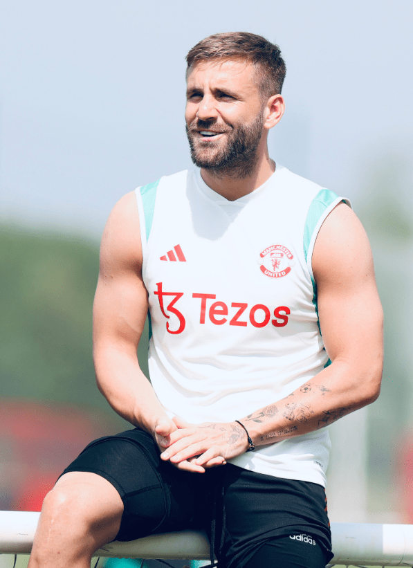 开云体育下载-西班牙篮球赛季收官黄金时刻值得回顾