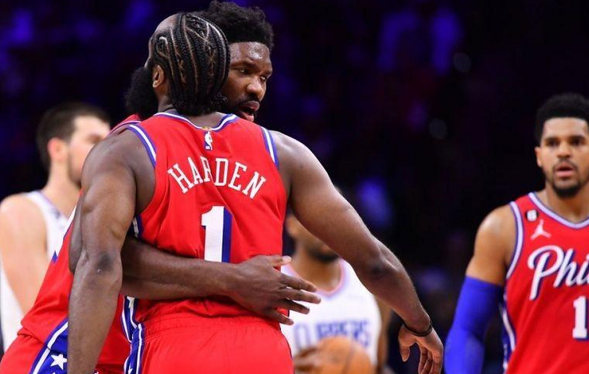 开云平台-包齐球队取得连胜，实力渐趋稳固