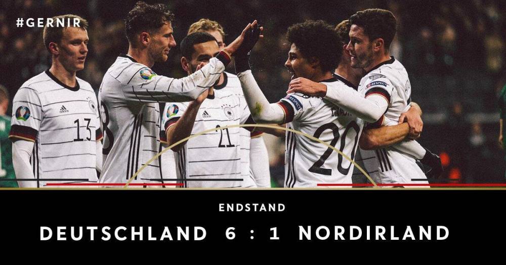 丹麦小组头名晋级,力压其它球队晋级欧预赛前四的简单介绍 丹麦小组头名晋级,力压其它球队晋级欧预赛前四的简单介绍