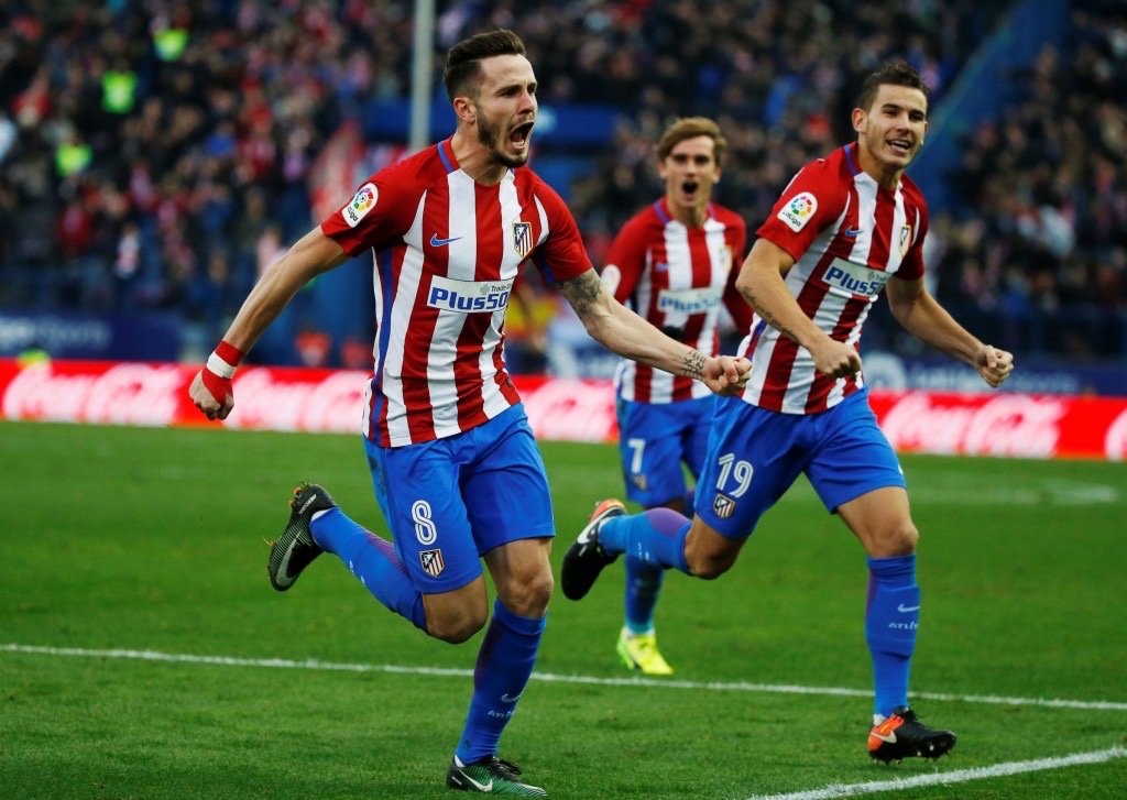 关于巴倫西亞遇強勁對手客場落敗，遭遭終止連勝的信息