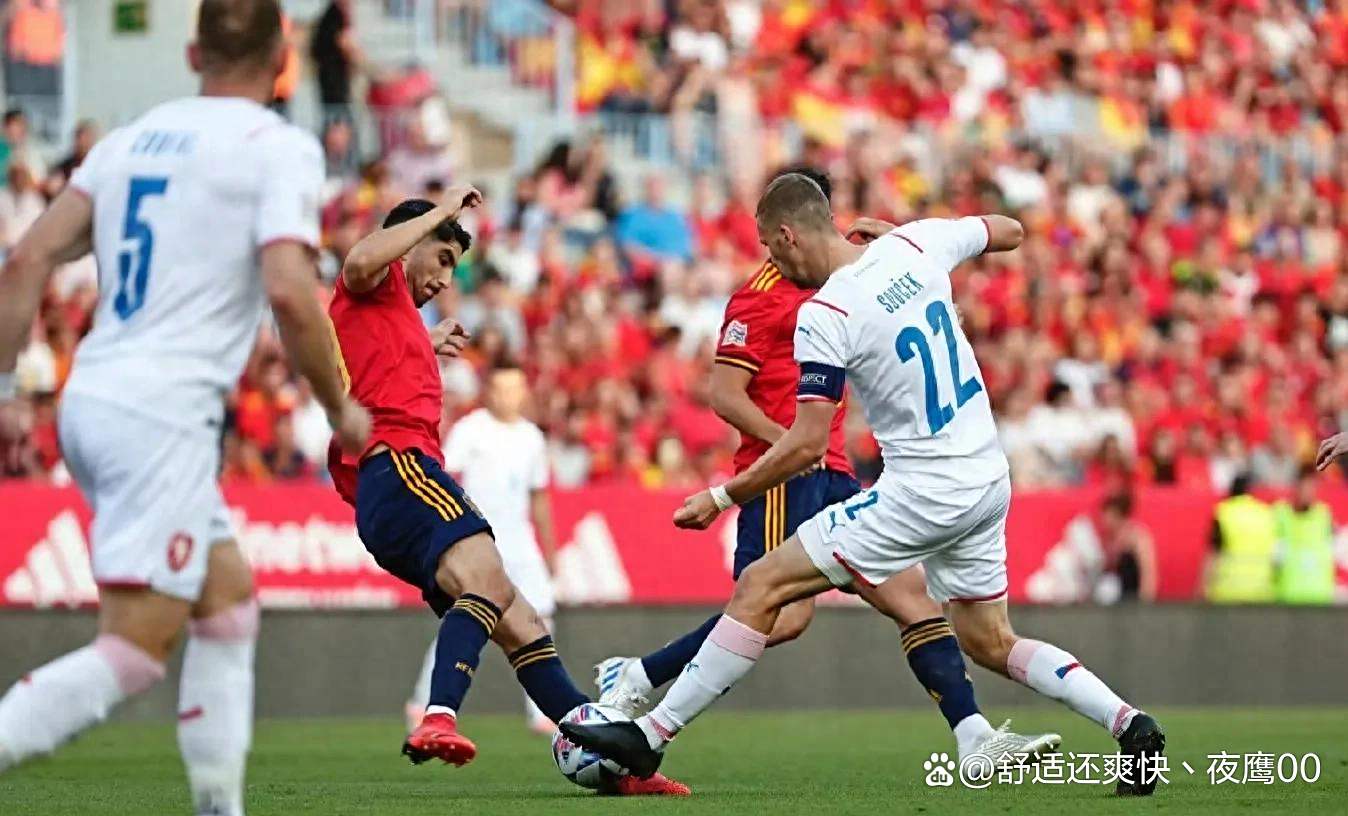 德国对阵北爱尔兰,强弱对抗激烈 德国对阵北爱尔兰,强弱对抗激烈