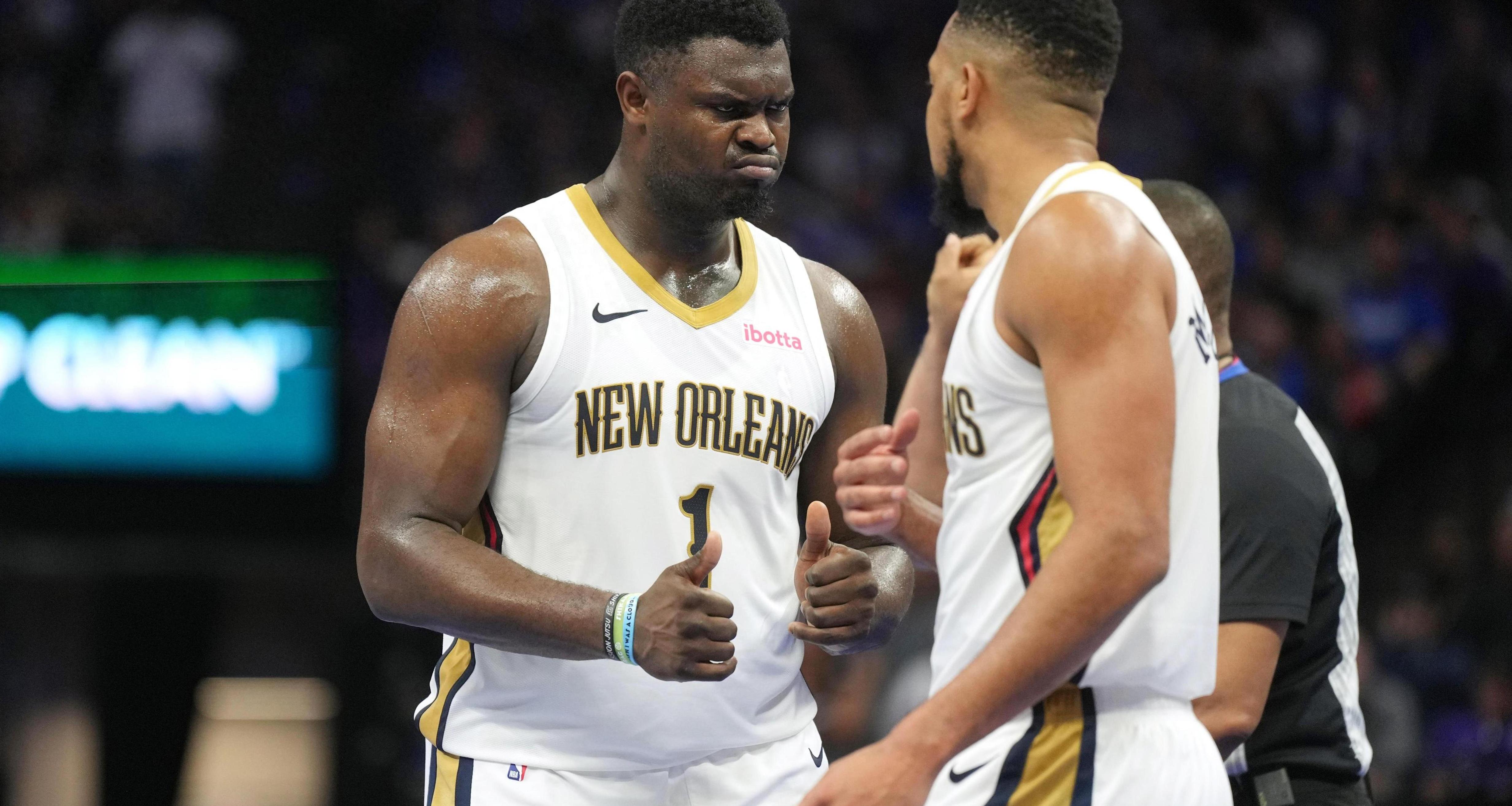 鹈鹕队主帅因私事请辞,球队前景蒙上阴影 鹈鹕队主帅因私事请辞,球队前景蒙上阴影