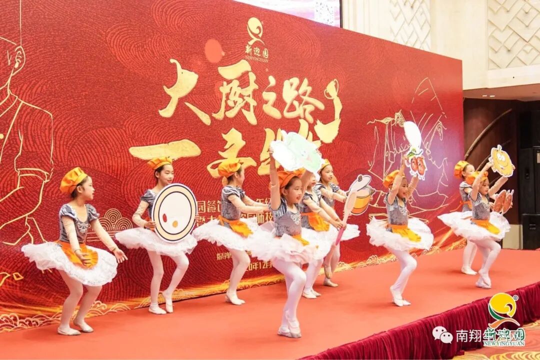 精彩对决激烈上演,令人回味无穷 精彩对决激烈上演,令人回味无穷