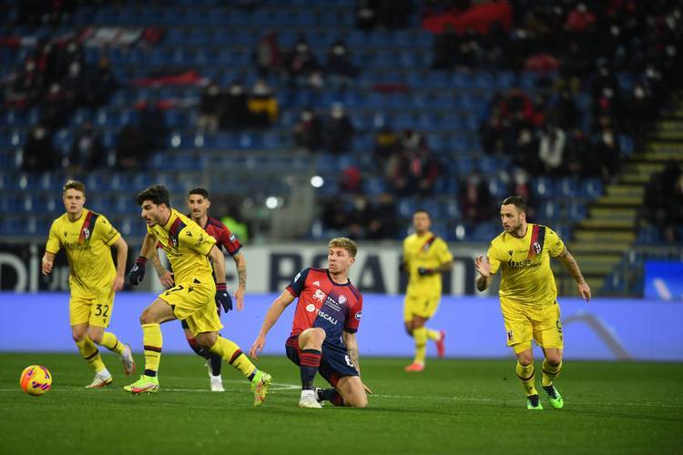 开云体育登录-包含桑普多利亚客场对阵都灵，力争保持不败的词条