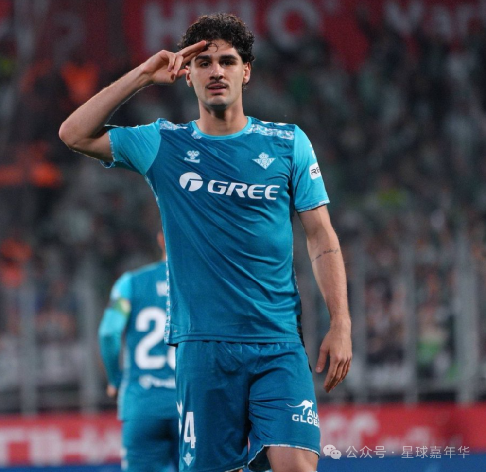 巴拉多利德主场击败强敌,夺得胜利 巴拉多利德主场击败强敌,夺得胜利