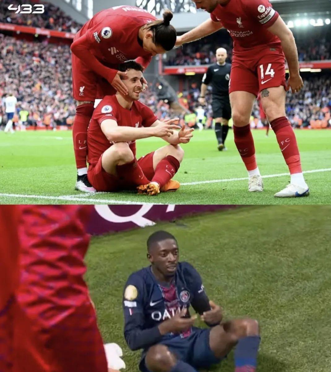 拜仁遭遇惨败，遗憾止步八强