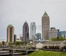 亚特兰大再次展现实力,取得胜利 亚特兰大再次展现实力,取得胜利