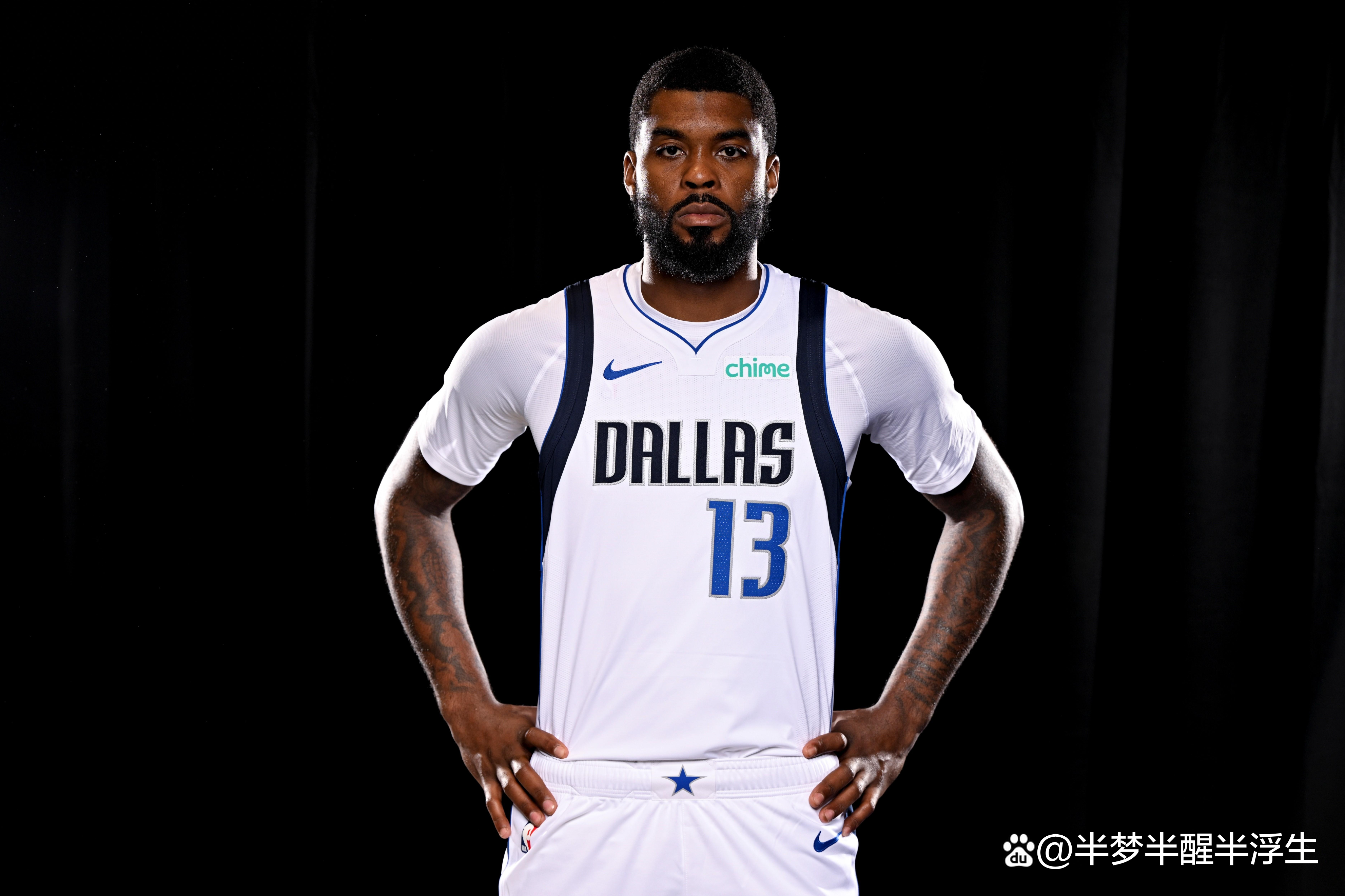 独行侠惨败国王，吞下四连败